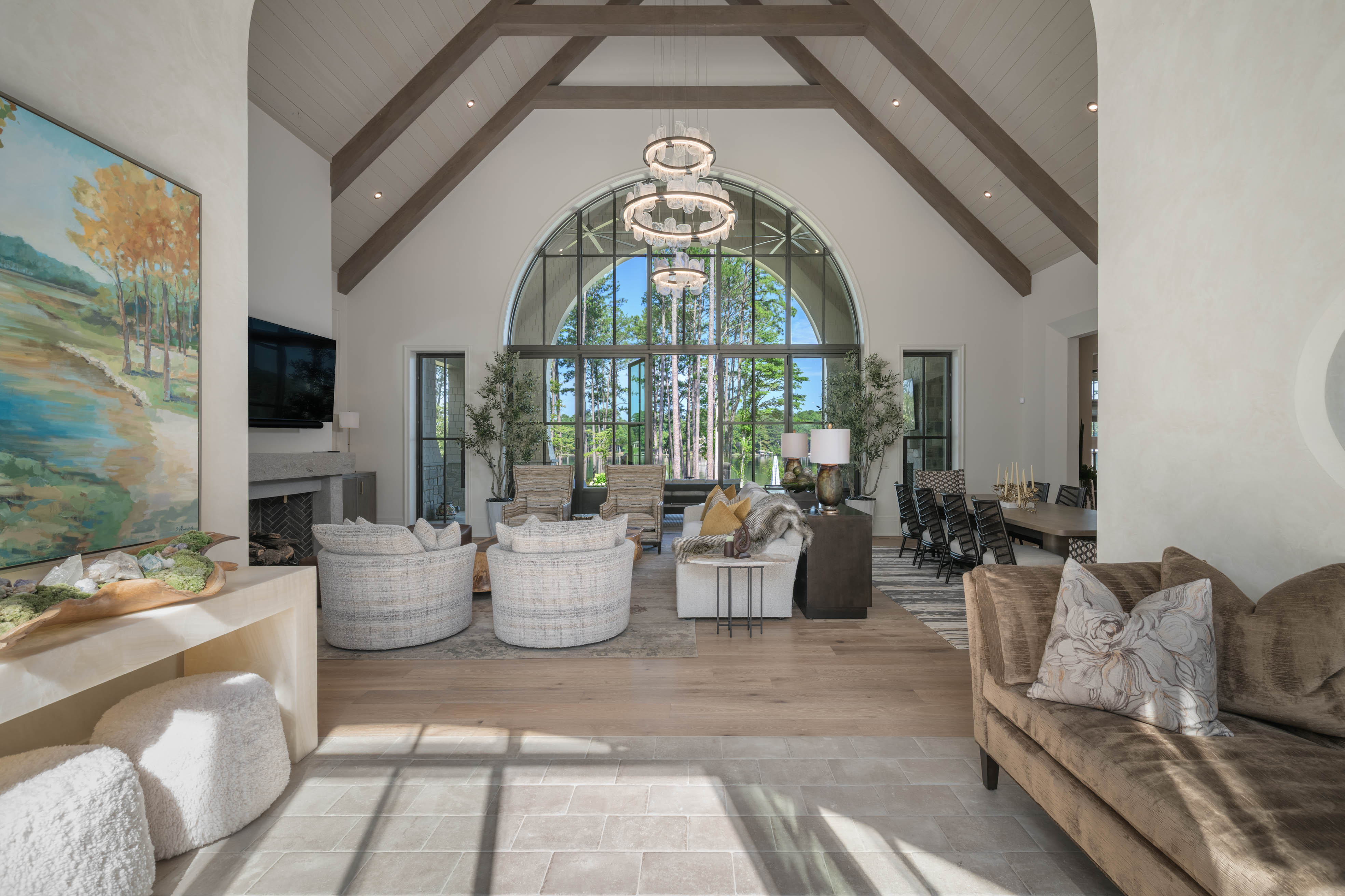 1207 Boulderfield Drive image 9